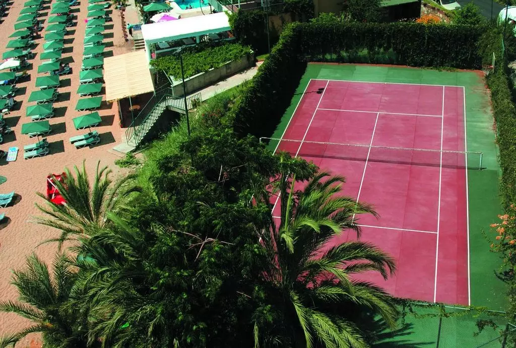 hotel aska just in beach alanya_shabavizparvaz_15.jpg hotel aska just in beach alanya_shabavizparvaz_15.jpg